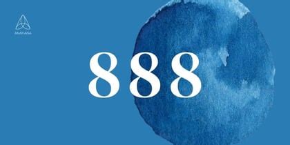 888 znaczenie biblijne|Anielskie liczby 888 znaczenie, pieniądze, bliźniaczy płomień, .